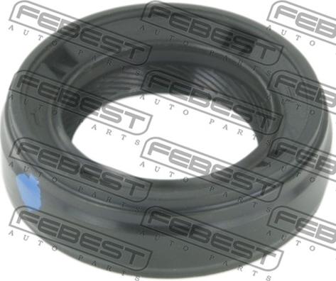 Febest 95GAY-20321010R - Семеринг, сервопомпа vvparts.bg