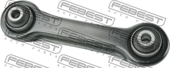 Febest 0425-CSL - Носач, окачване на колелата vvparts.bg