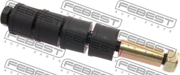 Febest 0423-001 - Биалета vvparts.bg