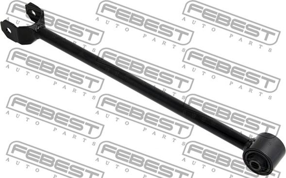 Febest 0125-1MCX - Носач, окачване на колелата vvparts.bg