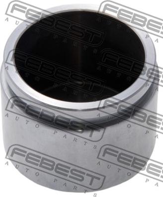 Febest 0176-ACV40F - Бутало, спирачен апарат vvparts.bg