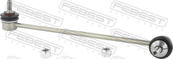 Febest 1923-E60FL - Биалета vvparts.bg