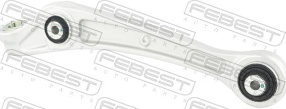 Febest 1724-8KFLFR - Носач, окачване на колелата vvparts.bg