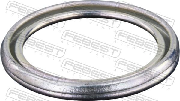 Febest 88430-182422X - Гарнитура, диференциал vvparts.bg