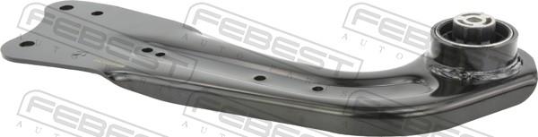 Febest 2325-1K0RH - Носач, окачване на колелата vvparts.bg