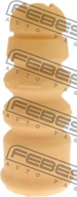 Febest ADD-4F5R - Ударен тампон, окачване (ресьори) vvparts.bg