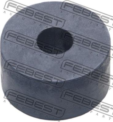 Febest TSB-789 - Тампон на макферсън vvparts.bg