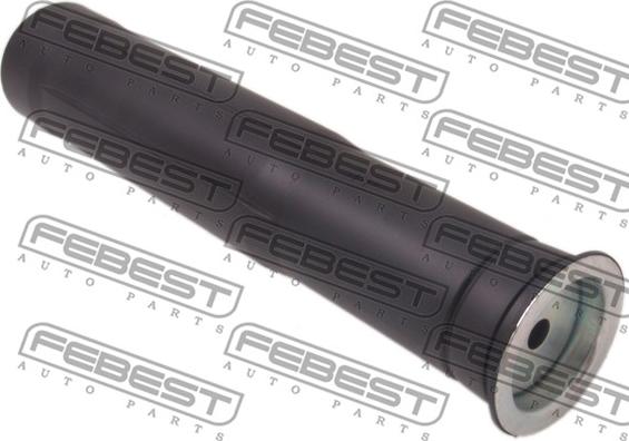 Febest TSHB-KSP90R - Прахозащитен комплект, амортисьор vvparts.bg