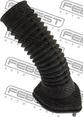 Febest TSS-MCU30RL - Тампон на макферсън vvparts.bg