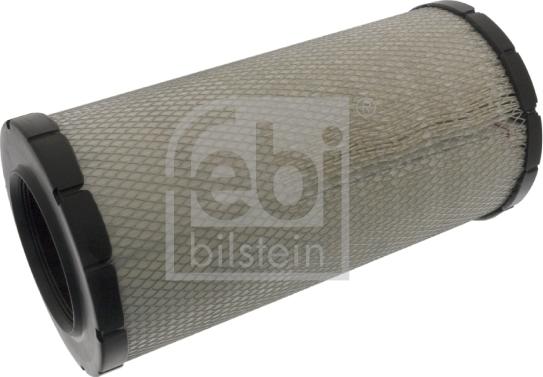 Febi Bilstein 49438 - Въздушен филтър vvparts.bg