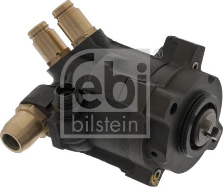 Febi Bilstein 49476 - Горивна помпа vvparts.bg