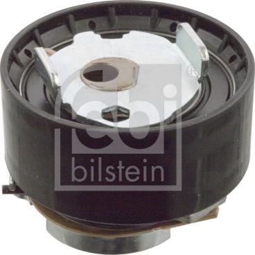 Febi Bilstein 49559 - Обтяжна ролка, ангренаж vvparts.bg