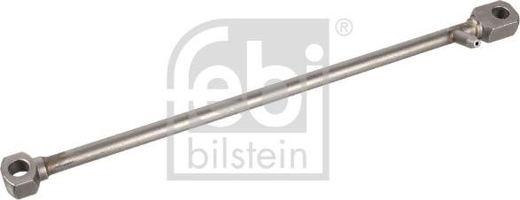 Febi Bilstein 49568 - Маслен маркуч vvparts.bg