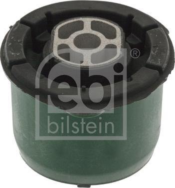 Febi Bilstein 49587 - Тампони на моста vvparts.bg