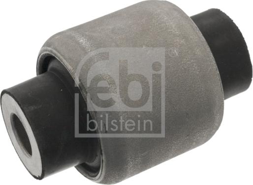 Febi Bilstein 49576 - Тампон, носач vvparts.bg