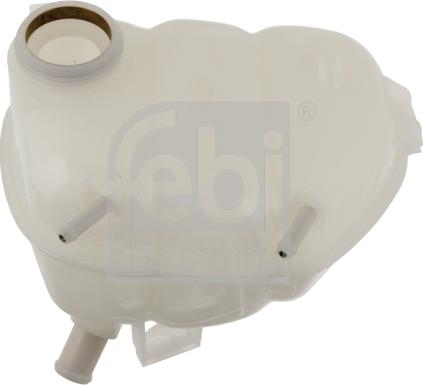 Febi Bilstein 49641 - Разширителен съд, охладителна течност vvparts.bg