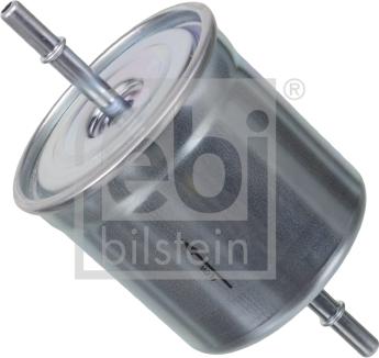 Febi Bilstein 49648 - Горивен филтър vvparts.bg