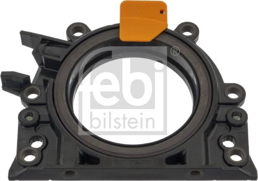 Febi Bilstein 49049 - Семеринг, колянов вал vvparts.bg