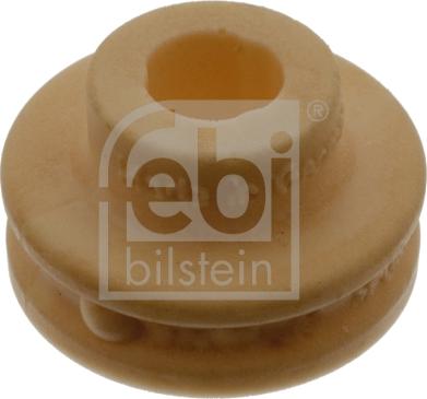 Febi Bilstein 49089 - Тампон на макферсън vvparts.bg