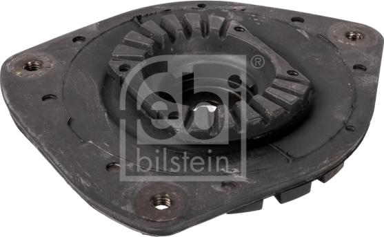 Febi Bilstein 49852 - Тампон на макферсън vvparts.bg