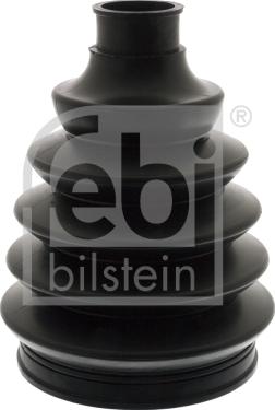 Febi Bilstein 49884 - Маншон, полуоска vvparts.bg