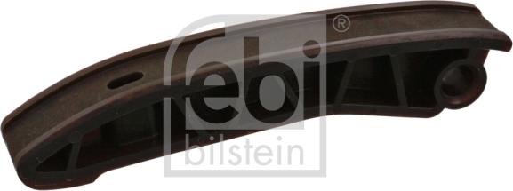 Febi Bilstein 49394 - Направляваща шина (плъзгач), ангренажна верига vvparts.bg