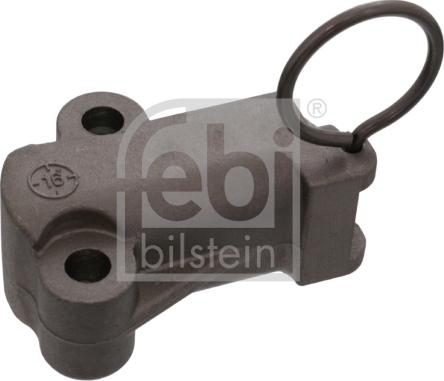 Febi Bilstein 49391 - Обтегач, ангренажна верига vvparts.bg