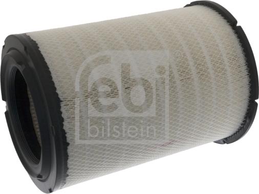 Febi Bilstein 49351 - Въздушен филтър vvparts.bg