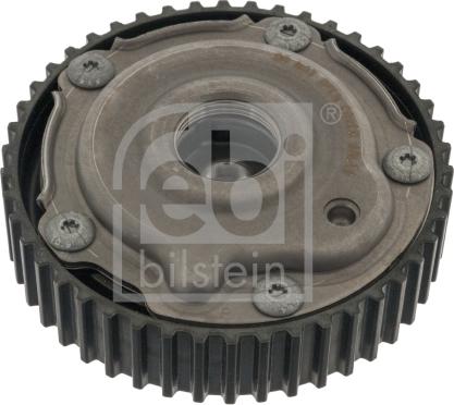 Febi Bilstein 49363 - Дефазатор разпр. вал vvparts.bg