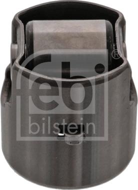 Febi Bilstein 49744 - Пул, помпа за високо налягане vvparts.bg