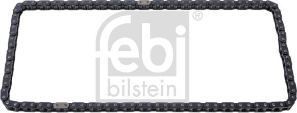 Febi Bilstein 49765 - Ангренажна верига vvparts.bg