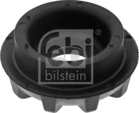 Febi Bilstein 79227 - Тампон на макферсън vvparts.bg