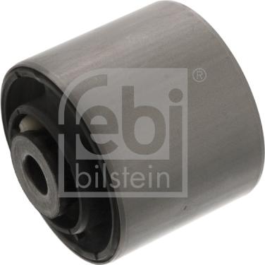 Febi Bilstein 44987 - Тампон, носач vvparts.bg