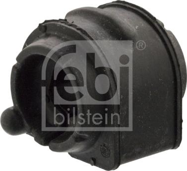 Febi Bilstein 44499 - Лагерна втулка, стабилизатор vvparts.bg