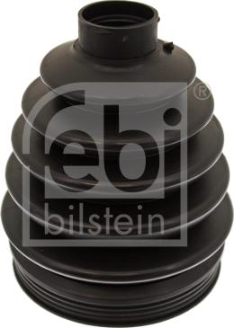 Febi Bilstein 44402 - Маншон, полуоска vvparts.bg