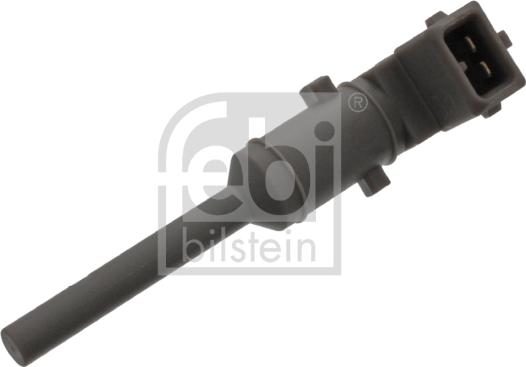 Febi Bilstein 44430 - Датчик, ниво на охладителната течност vvparts.bg