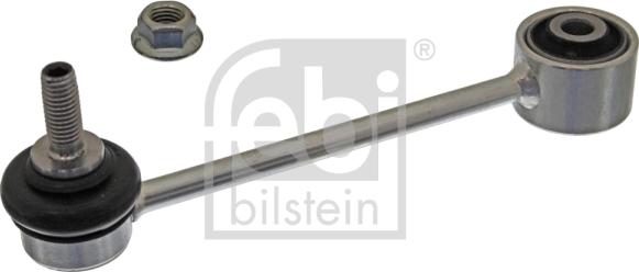 Febi Bilstein 44428 - Биалета vvparts.bg