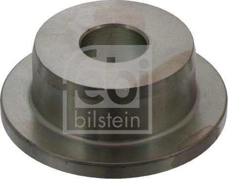 Febi Bilstein 44546 - Тампон, носач vvparts.bg