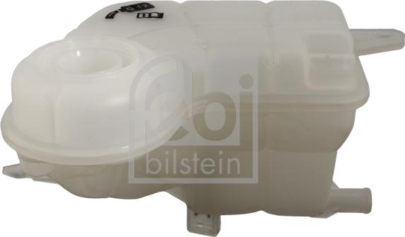 Febi Bilstein 44510 - Разширителен съд, охладителна течност vvparts.bg