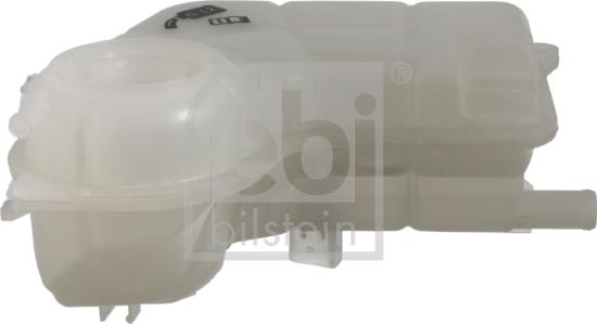 Febi Bilstein 44532 - Разширителен съд, охладителна течност vvparts.bg