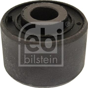 Febi Bilstein 44520 - Тампон, носач vvparts.bg