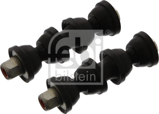 Febi Bilstein 44528 - Биалета vvparts.bg