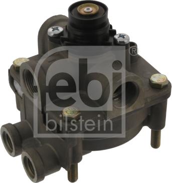 Febi Bilstein 44574 - Релеен клапан vvparts.bg