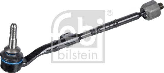 Febi Bilstein 44667 - Напречна кормилна щанга vvparts.bg