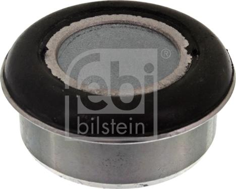 Febi Bilstein 44892 - Тампони на моста vvparts.bg