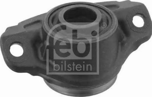 Febi Bilstein 44881 - Тампон на макферсън vvparts.bg