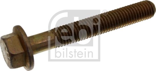 Febi Bilstein 44836 - Болт (щифт) vvparts.bg