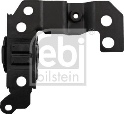 Febi Bilstein 44208 - Тампон, носач vvparts.bg