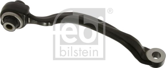 Febi Bilstein 44229 - Носач, окачване на колелата vvparts.bg