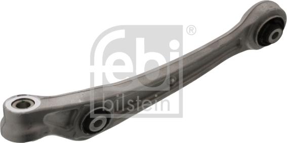 Febi Bilstein 44270 - Носач, окачване на колелата vvparts.bg